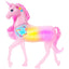 BARBIE UNICORNIO CON LUCES Y SONIDOS | MATTEL BARBIE | 1 UNIDAD | 194735274727