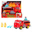 DISNEY PIXAR CARS HERO RACE TO THE RESCUE | MATTEL CARS | 1 UNIDAD | 194735300327