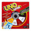 Juego Uno Spin MATTEL GAMES
