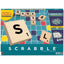 Juego Scrabble MATTEL GAMES