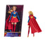 Muñeca Barbie Supergirl DC | Mattel