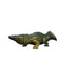 Estomatosaurus Rugido Salvaje Jurassic World