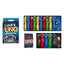 Uno del Mentiroso - Mattel Games