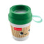 Fisher Price Mini Yo Taza de Café - Juguete
