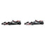 Hot Wheels Premium Pack 2 F1 - Mattel
