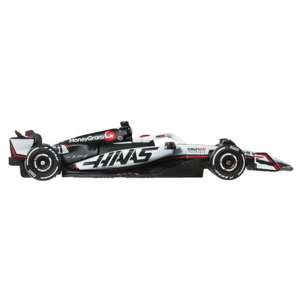 Hot Wheels Premium Pack 2 F1 - Mattel