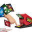 Uno Show ´Em No Mercy Extreme - Juego de Mesa