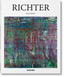 Richter