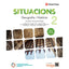 Situacions 2. Geografia i Història Llibre de consulta i quadern d'aprenentatge Nova edició. Aa. Vv. (Editorial Vicens Vives) 9788410965126