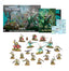 KILL TEAM: EXODITE – AELDARI EXODITAS | WARHAMMER 40.000