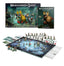 🧙‍♂️ WARHAMMER QUEST AGUAOSCURA