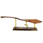Maqueta Metal Earth Harry Potter Nimbus 2000 ROLIFE MADNESSTOYS