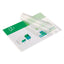Funda Plastificar 125 Micras A4 216x303 Essetle