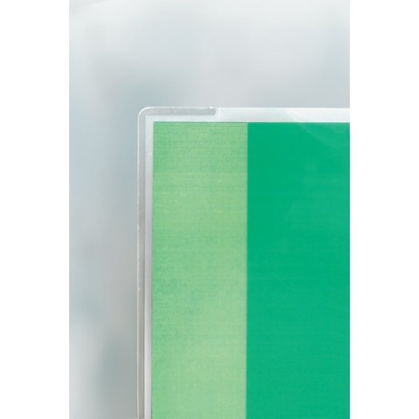 Funda plastificar A3 125 micras Essette 100 unidades Imagen principal del producto