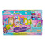 ATICO - SALA DE FIESTAS DE GABBY | SPIN MASTER GABBY'S DOLLHOUSE | 1 UNIDAD | 368114701238
