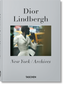 Peter Lindbergh: Dior. 45th Ed.