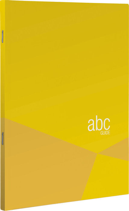 LIBRETA INDICE 4º 24H GAMMA PARCHIS 18150 | 12 UNIDADES | (INGRAF) Imagen principal del producto