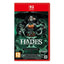 Hades II Nintendo Switch 2 Edición