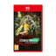 Hyrule Warriors Age of Imprisonment Nintendo Juguete para consola
