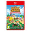 Animal Crossing New Horizons Nintendo Switch 2 Edition