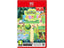 Pokemon Pokopia Nintendo Switch 2 Nintendo