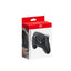 Mando para Nintendo Switch 2 Pro Controller NINTENDO