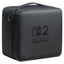 Funda Transporte Todo en Uno para Nintendo Switch 2 NINTENDO