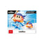 Amiibo B Waddle Dee & Winged Star Nintendo Juego de mesa
