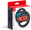Switch Joy-con Wheel set de 2 volantes para Nintendo