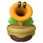 Accesorio Nintendo Switch 2 Flor Parlante NINTENDO