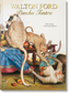 Walton Ford. 40th Ed.
