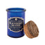 VELA EN FRASCO FRAGANCIA BRANDY DE MORA | WIDDOP | 1 UNIDAD | 532125260286
