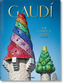 Gaudí: The Complete Works