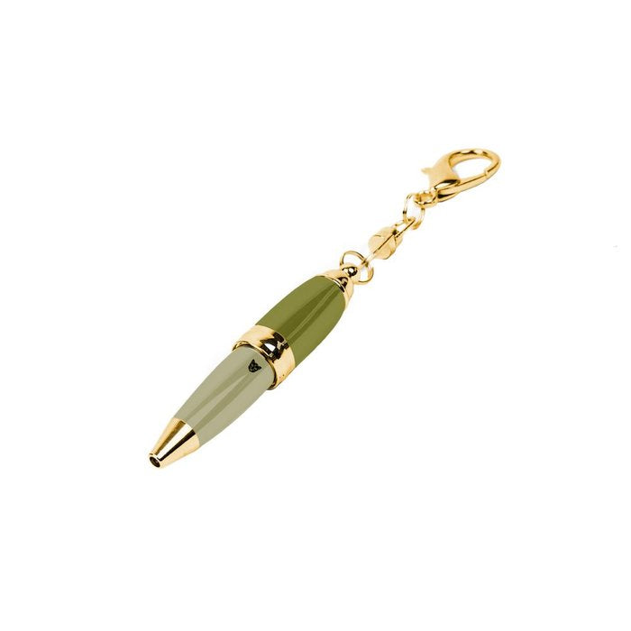 Mini Pen Llavero Forest Model PICO PEN