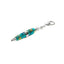 Mini Pen Llavero Tropical Floral PICO PEN