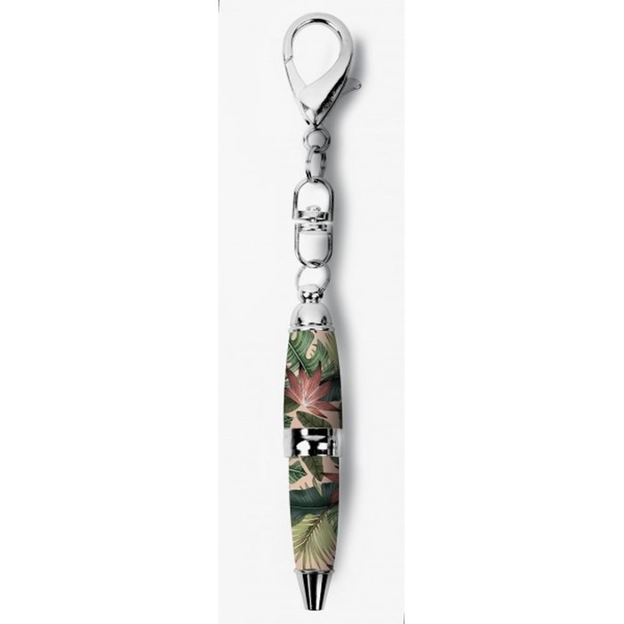 Mini Pen Llavero Green Good PICO PEN