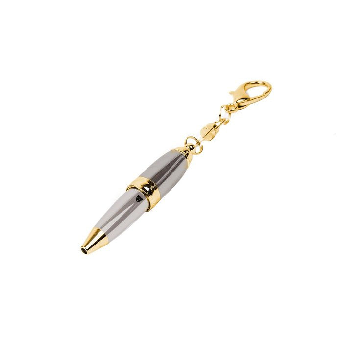 Mini Pen Llavero Stone Model PICO PEN