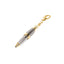 Mini Pen Llavero Stone Model PICO PEN