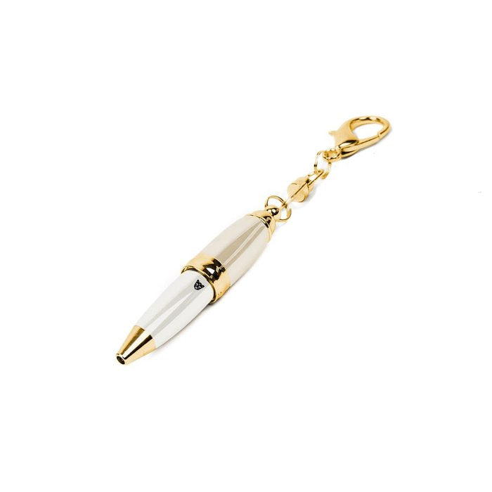 Mini Pen Llavero Sand Model Marca Sin Marca Pack 1