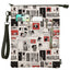 Funda de Libro Mafalda Funky Gift Mafalda