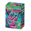 Juego 67 Six Seven INOUA Pack 1