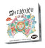 Juego de Mesa Shikoku GDM GAMES