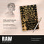 Libreta First Editions Pride and Prejudice CUQUILAND