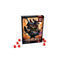 Juego de mesa Aventura Z Vol 2 Heroes Zacatrus