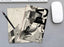 Libreta Romano Ghost Cuquiland 48 hojas