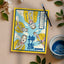 Libreta Yokai Shinzoku de Cuquiland
