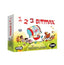 Juego de Mesa 1 2 3 Bit Max GDM GAMES