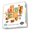 Juego de Mesa Abcd GDM GAMES