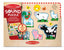 Puzzle con sonido Melissa & Doug - Granja, Zoo y Vehículos