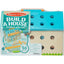 Play Set Construir una Casa - Spin Master Melissa & Doug